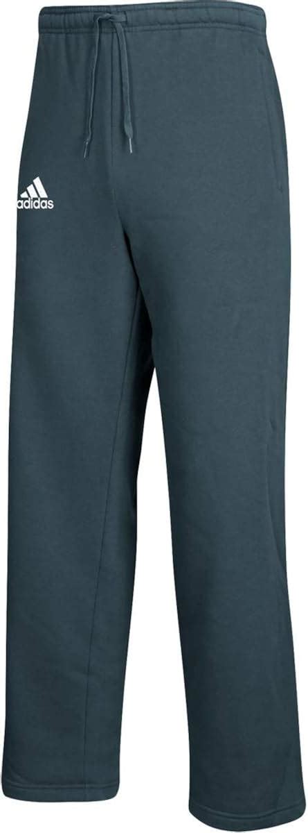 warme hose herren von adidas climawarm|Hosen · CLIMAWARM .